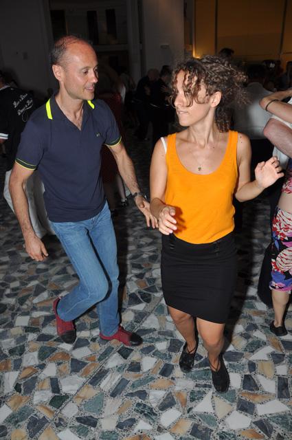 min 2013 08 03 senigallia 182